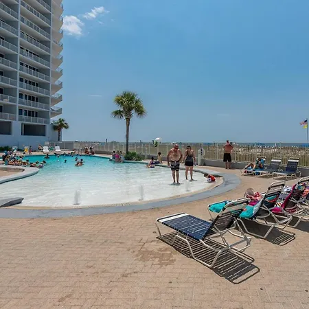 Lighthouse 216 Condo