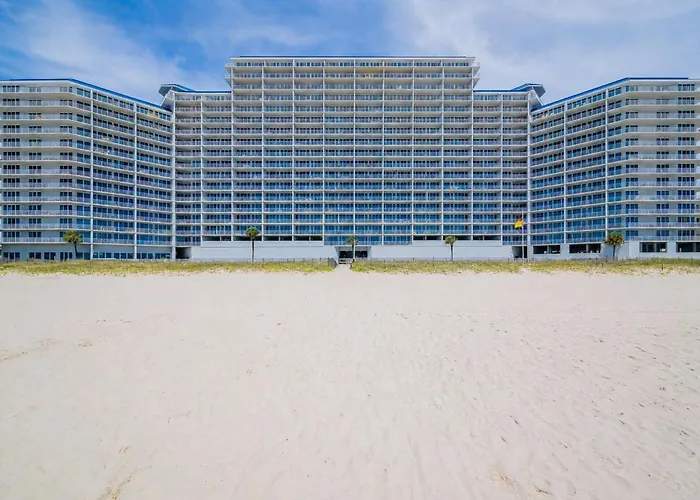 Apartment Lighthouse 216 Gulf Shores